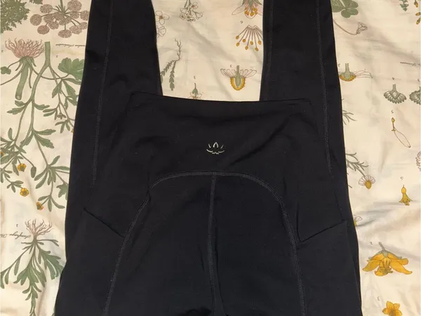 Beyond yoga leggings - Image 3