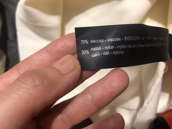 ZARA NWT  Mini Knit Skit - Image 5