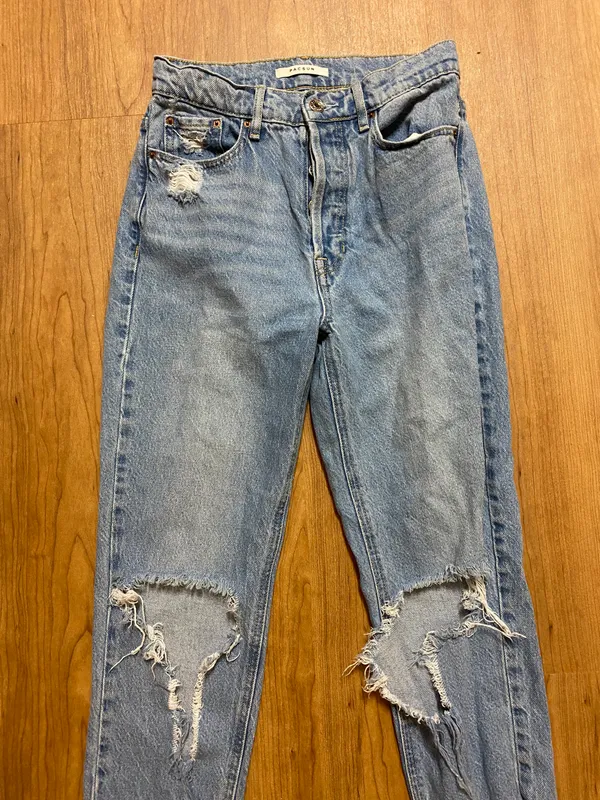 PacSun Jeans - Image 2