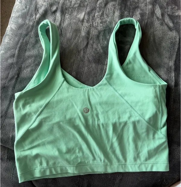 Lululemon Align Tank - Image 3