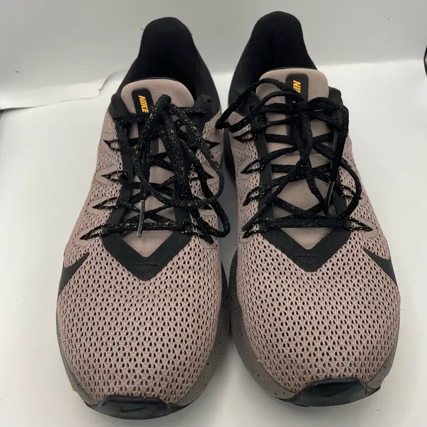 Nike Quest 2 SE running athletic comfy sneakers women’s Size 7 - Image 4