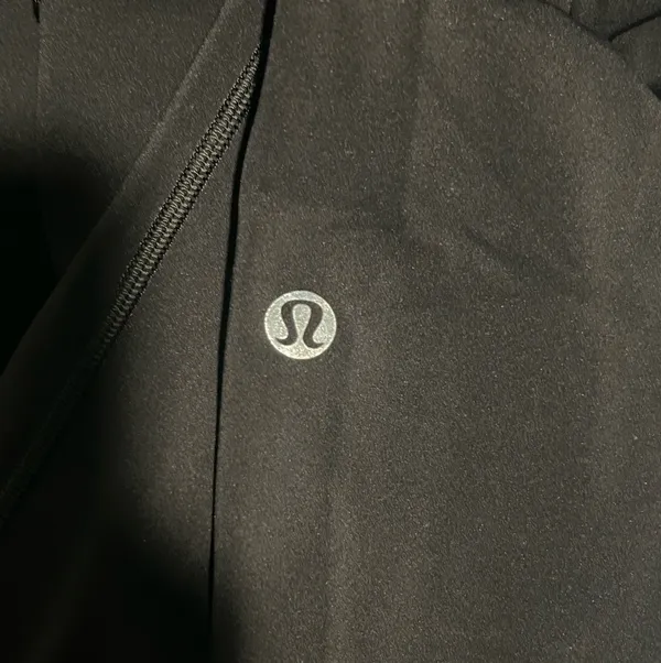 Lululemon Fast & Free Leggings 28” - Image 8