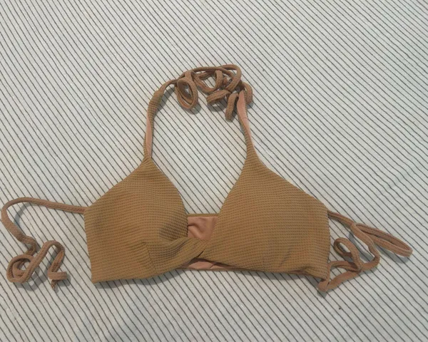 Dippin' Daisy's Bikini Set  - Image 2