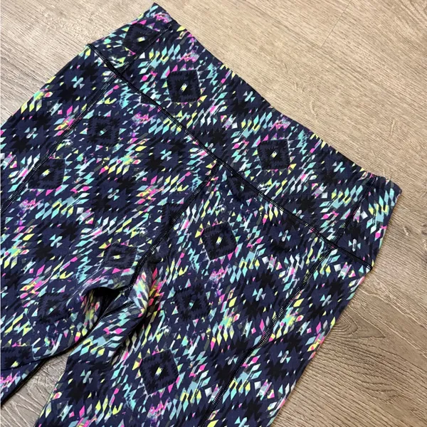 Victoria's Secret •VSX SPORT• LEGGINGS - Image 4