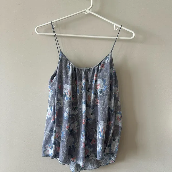 Women’s American Eagle tank top S - Image 3