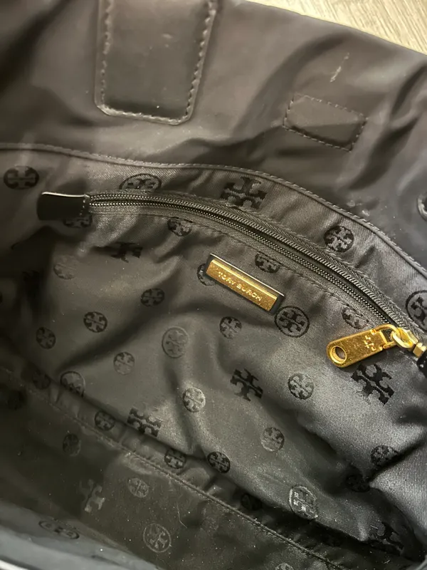 Small Tote - Image 7