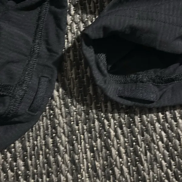 Lululemon Dance Studio Mid-Rise Full Length Pant *Unlined 30.5” - Image 3