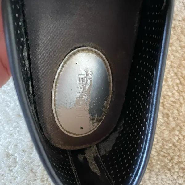 Michael Kors shoes - Image 13
