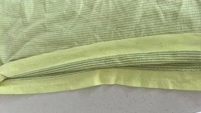 Lululemon Swiftly Tech Racerback Tank - Image 5