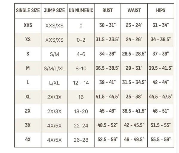 SKIMS BOXED Sculpting Strapless Shortie Bodysuit S - Image 5