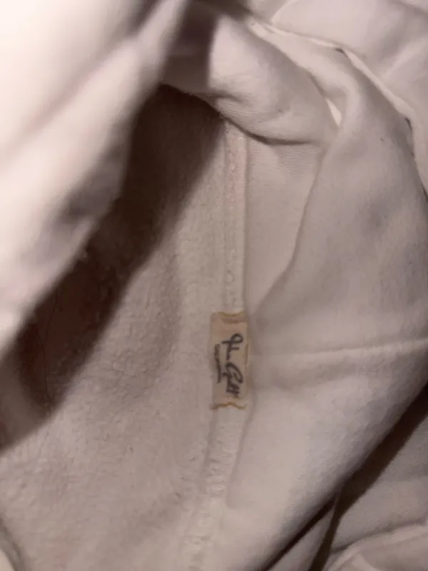 John Galt Hoodie - Image 4