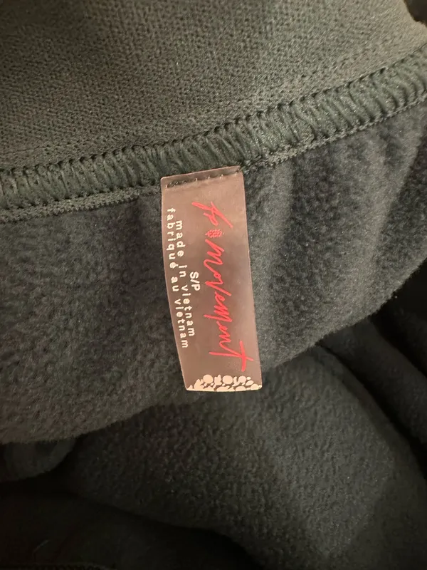FP Movement Pants - Image 6