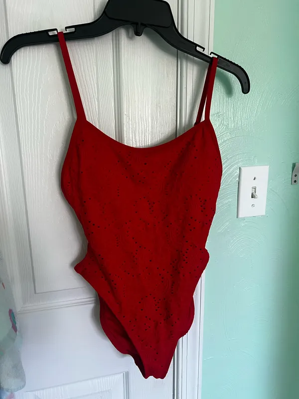 Dippin' Daisy's Swimwear - Image 4