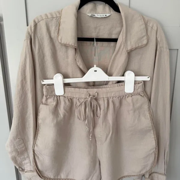 Zara Set - Image 3