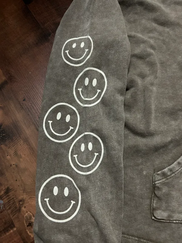 Sweatshirt - Image 4