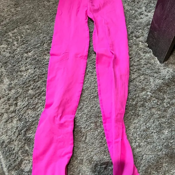 NWOT Free People‎ Movement leggings xs/s - Image 4