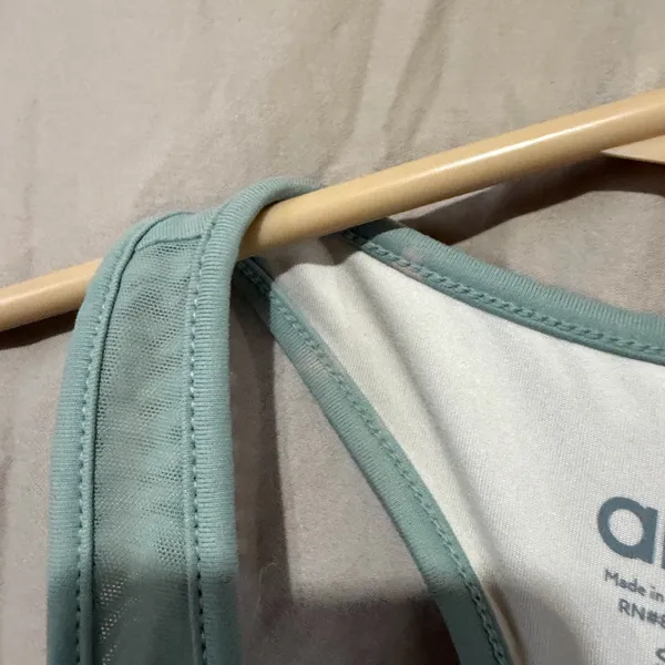Alo sports bra - Image 3
