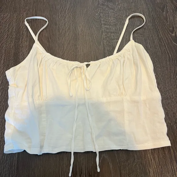 brandy melville top - Image 3
