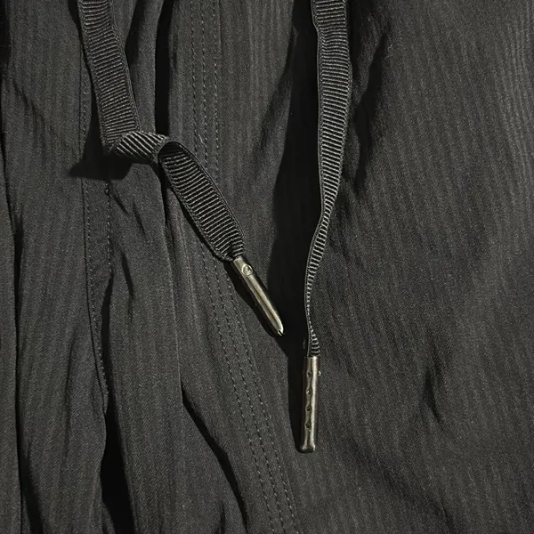 Lululemon Dance Studio Mid-Rise Full Length Pant *Unlined 30.5” - Image 4
