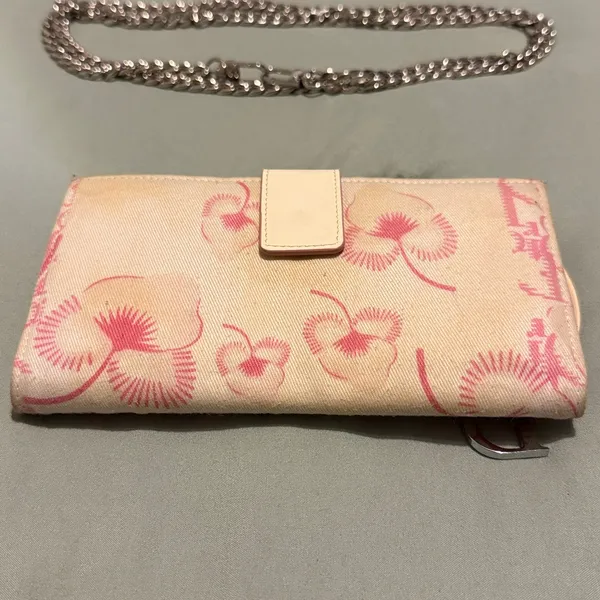 Pink Dior Lmtd Edition - Image 10