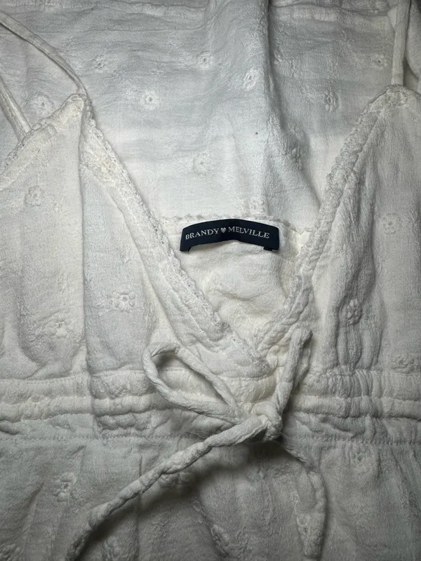 Brandy Melville Dress - Image 2
