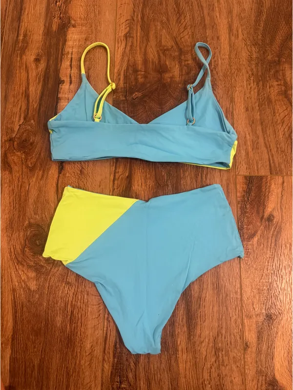 L*Space Bikini - Image 5