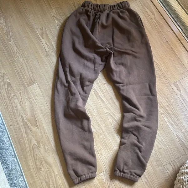 Set Active Sweats - Image 3