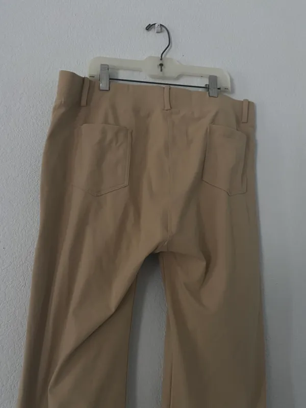 Amazon Pants - Image 5