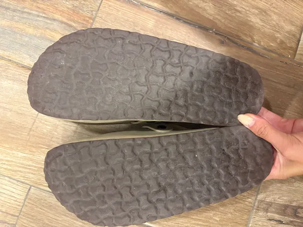 Clogs Cushionaire - Image 4