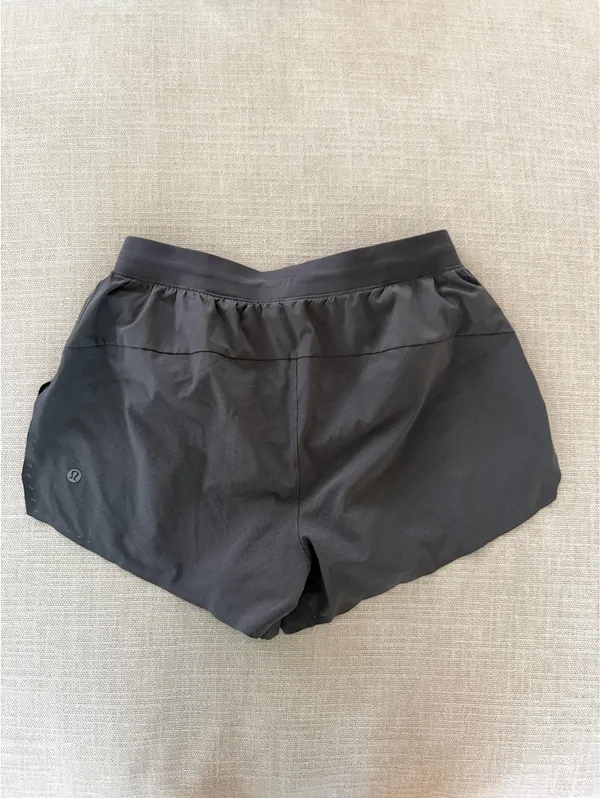 Lululemon Shorts  - Image 2