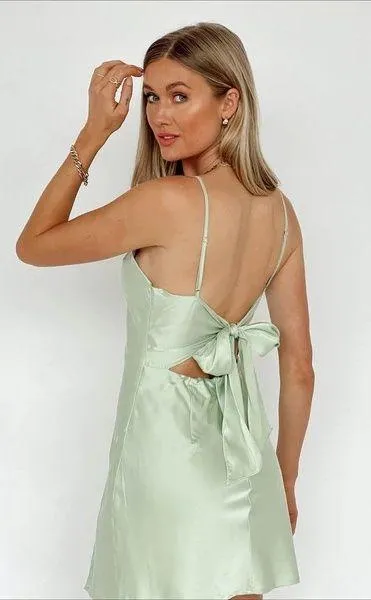 Vestique All Dolled Up Dress - Image 2