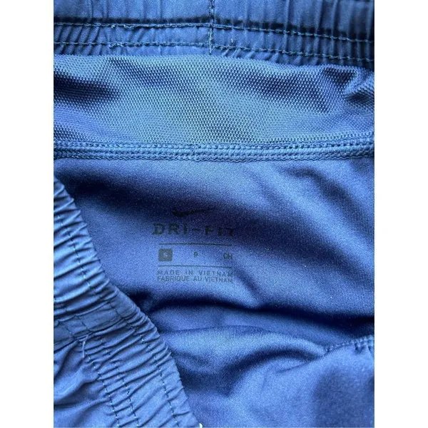 nike shorts  - Image 2