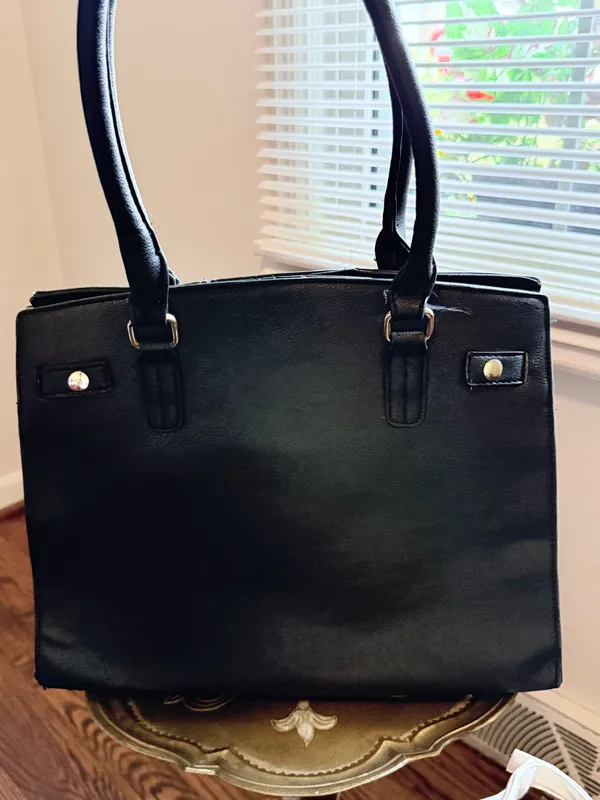 BCBG bag - Image 3