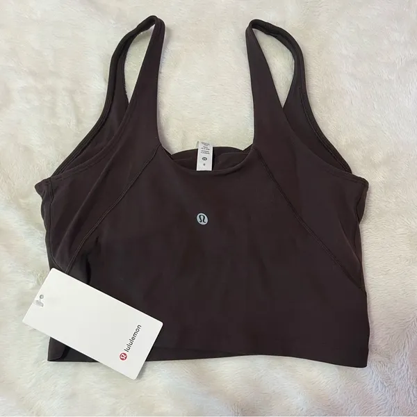 Lululemon Align Tank FRPR - Image 2