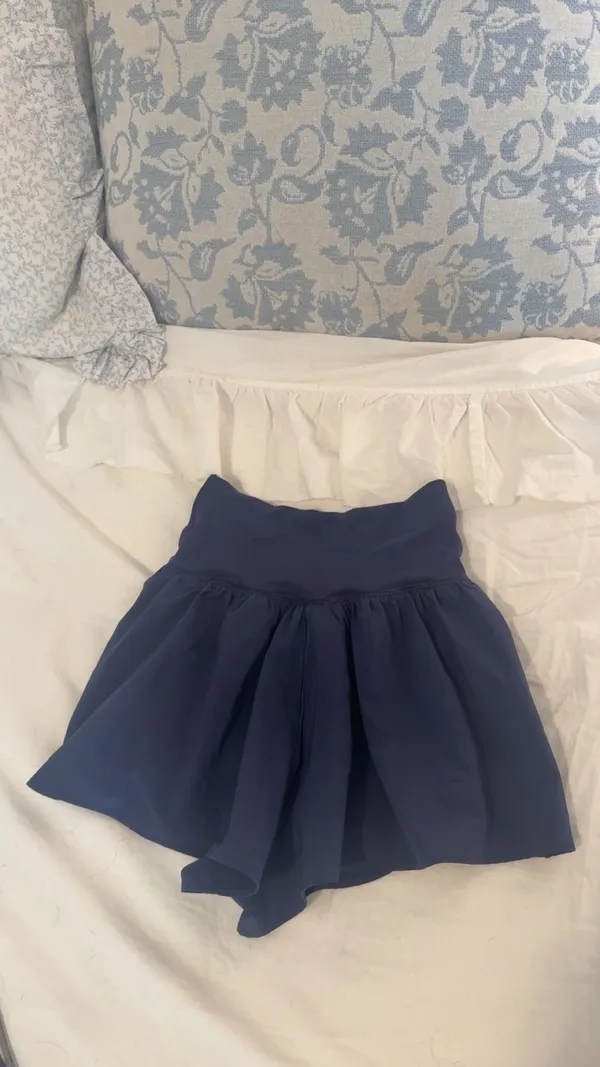 Aerie Offline Crossover shorts - Image 2
