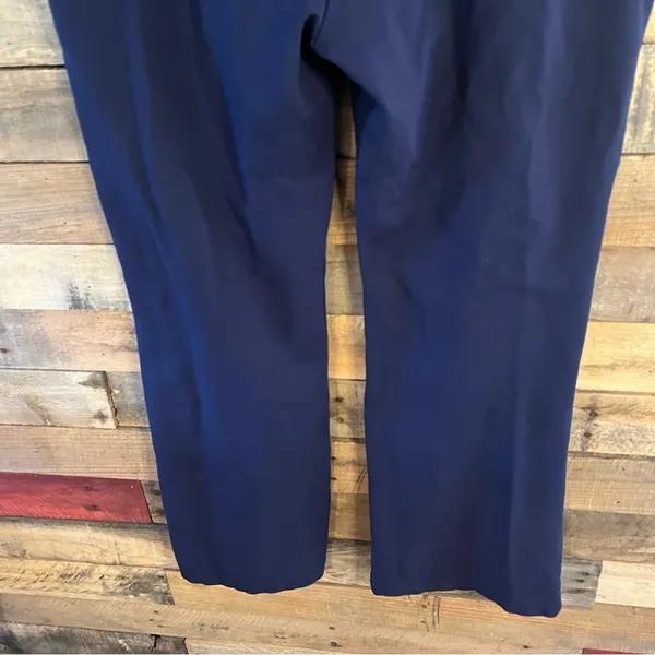 Tapata Blue Pull‎ On Pants Size XXL - Image 6