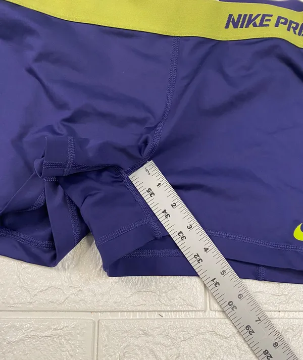 Pro Shorts - Image 5