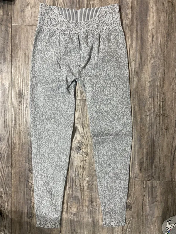 Gymshark Leggings - Image 5
