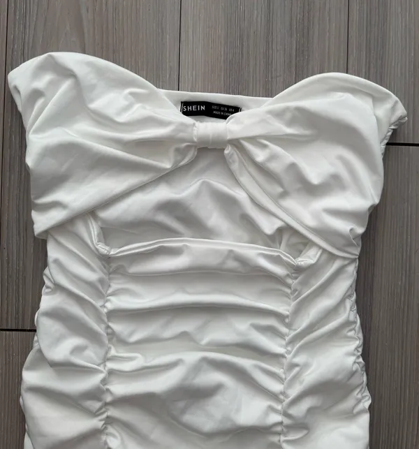Shein Dress - Image 3