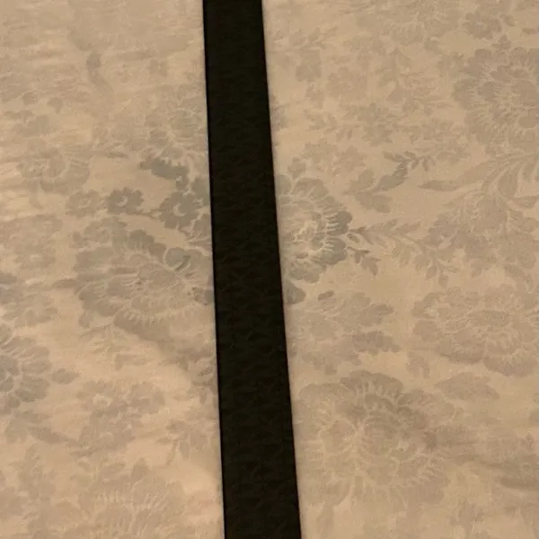 Michael Kors Women Belt - Image 7