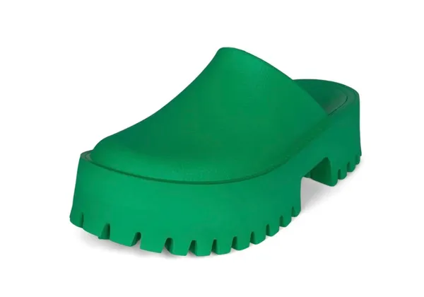 Jeffrey Campbell Clogs - Image 2