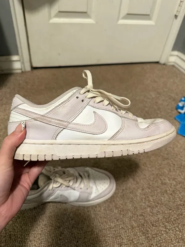 Nike Dunk Low - Image 2