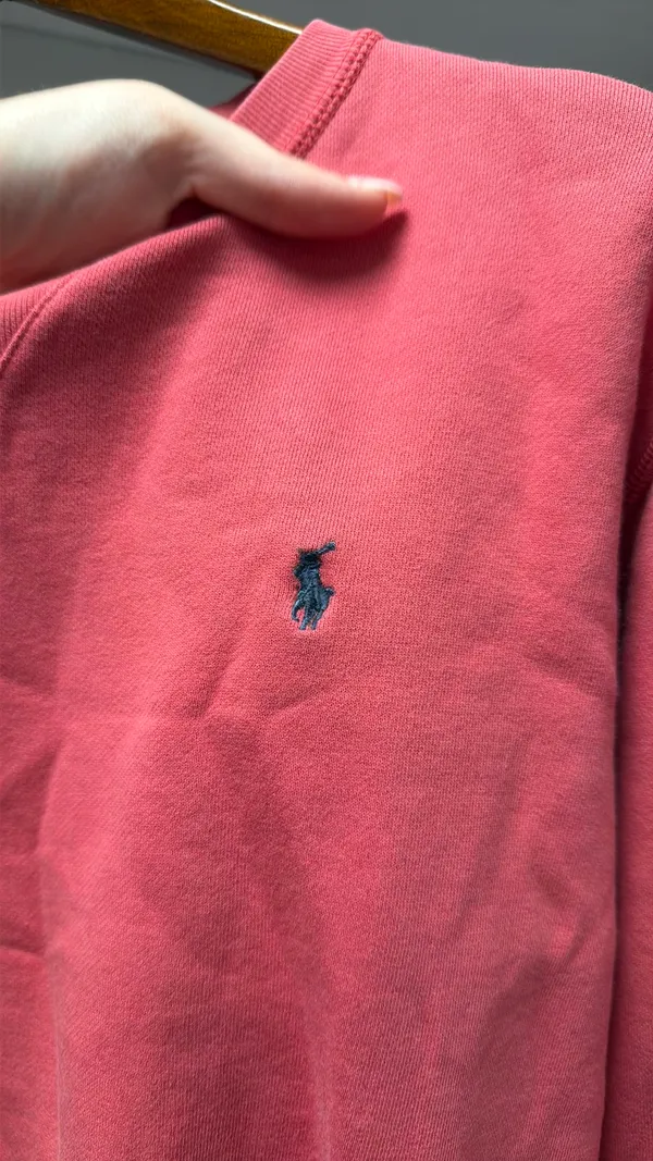 Ralph Lauren Sport Polo - Image 7