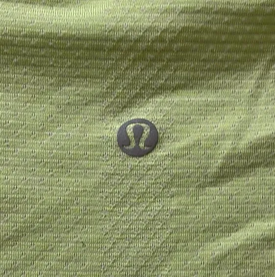 Lululemon Shirt - Image 4