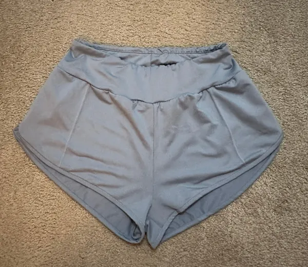 Shorts - Image 3