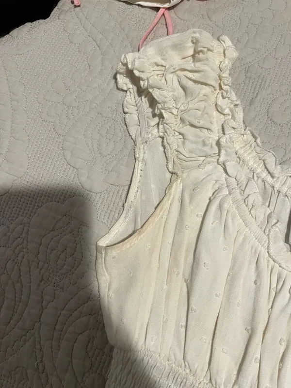 Princess polly romper  - Image 3
