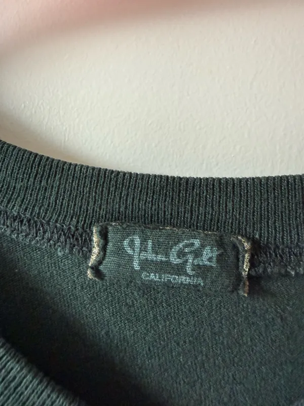 Brandy Melville Baby Tee duo  - Image 2