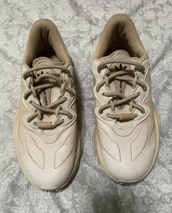 Adidas Ozweego - Image 3