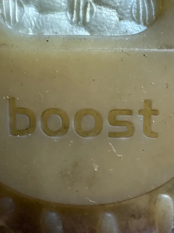 Yeezy Boost - Image 5
