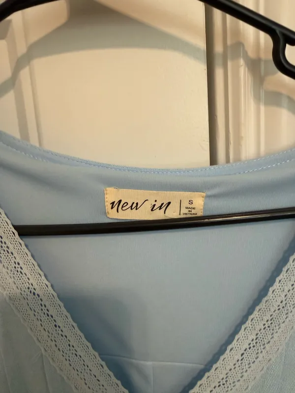 Boutique Dress - Image 2